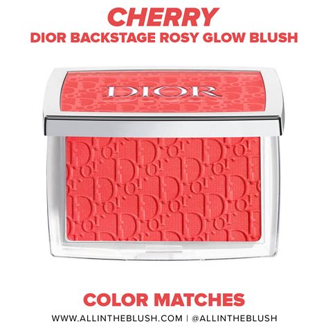 dupe dior overshine 1|dior backstage dupes.